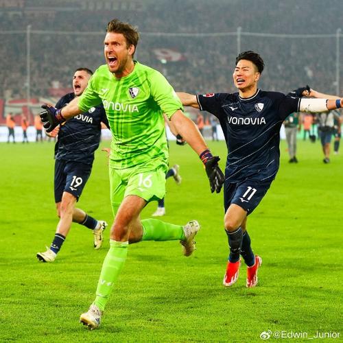 Bảng Xếp Hạng Newcastle Gặp Câu Lạc Bộ Bóng đá Brighton & Hove Albion