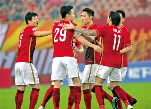 Tỷ Lệ Kèo Bóng đá Anh