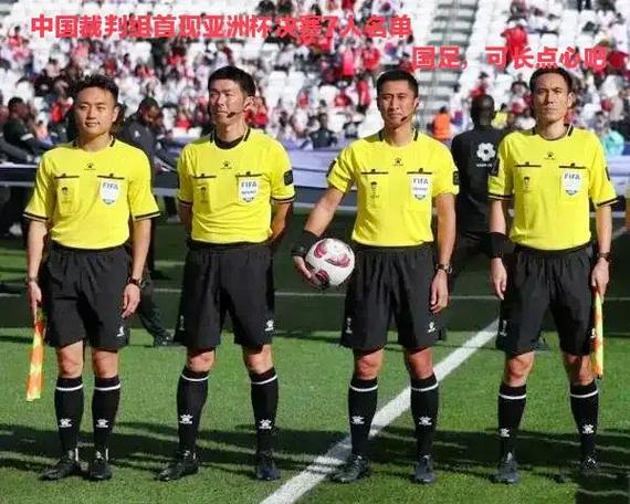 các trường xét học bạ 2023 hà nội