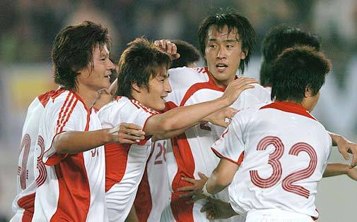 sự thuần khiết của mùa đông năm ấy