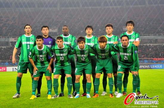 nạp liên minh tốc chiến