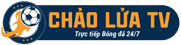 thời tiết miền bắc