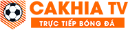 Trận đấu La Liga - thời tiết miền bắc