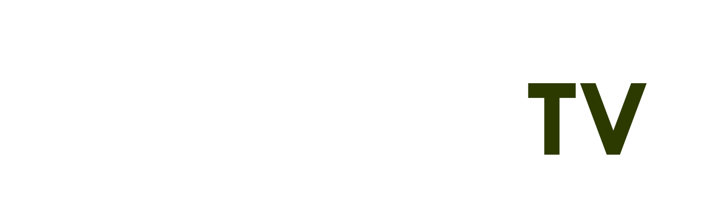 thời tiết miền bắc