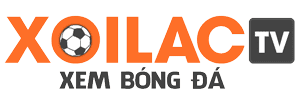 thời tiết miền bắc